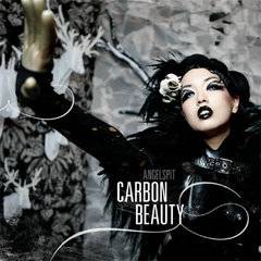 Angelspit : Carbon Beauty